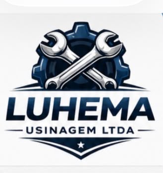LUHEMA USINAGEM